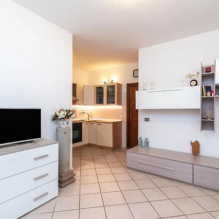 Elegante Centro Apartment *