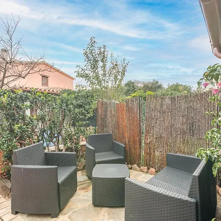 Apartment Elegante Centro